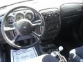 Graphite Metallic - PT Cruiser  Photo No. 7