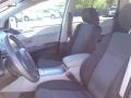 2008 Newport Blue Pearl Subaru Tribeca 5 Passenger  photo #6