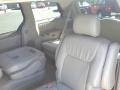 2008 Natural White Toyota Sienna XLE  photo #7