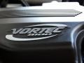 8.1 Liter OHV 16-Valve Vortec V8 2006 Chevrolet Silverado 2500HD LT Crew Cab 4x4 Engine