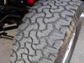 2007 Black Chevrolet Silverado 2500HD Classic LT Crew Cab 4x4  photo #19