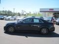 Black Raven - CTS -V Sedan Photo No. 2