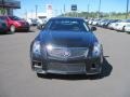 Black Raven - CTS -V Sedan Photo No. 8