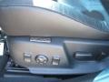 Black Raven - CTS -V Sedan Photo No. 11