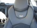 Black Raven - CTS -V Sedan Photo No. 12