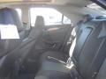 Black Raven - CTS -V Sedan Photo No. 14