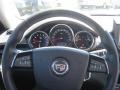 Black Raven - CTS -V Sedan Photo No. 27