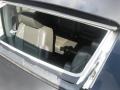 Galaxy Black - Titan LE Crew Cab 4x4 Photo No. 8