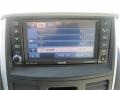 Sunburst Orange Pearl - Grand Caravan SXT Photo No. 5