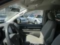 Sunburst Orange Pearl - Grand Caravan SXT Photo No. 7