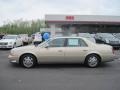 Light Cashmere - DeVille Sedan Photo No. 2