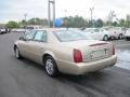 Light Cashmere - DeVille Sedan Photo No. 3