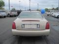 Light Cashmere - DeVille Sedan Photo No. 4