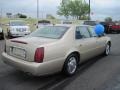 Light Cashmere - DeVille Sedan Photo No. 5
