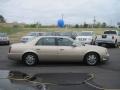 Light Cashmere - DeVille Sedan Photo No. 6
