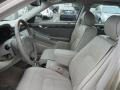 Light Cashmere - DeVille Sedan Photo No. 10