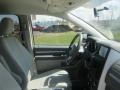 Sunburst Orange Pearl - Grand Caravan SXT Photo No. 18