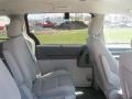 Sunburst Orange Pearl - Grand Caravan SXT Photo No. 19