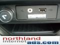2011 Blue Flame Metallic Ford F150 XLT SuperCrew 4x4  photo #18