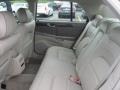 Light Cashmere - DeVille Sedan Photo No. 13