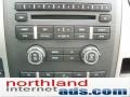 2011 Blue Flame Metallic Ford F150 XLT SuperCrew 4x4  photo #19