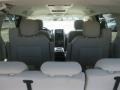 Sunburst Orange Pearl - Grand Caravan SXT Photo No. 21