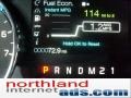 2011 Blue Flame Metallic Ford F150 XLT SuperCrew 4x4  photo #20