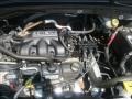 Sunburst Orange Pearl - Grand Caravan SXT Photo No. 22