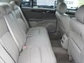 Light Cashmere - DeVille Sedan Photo No. 17