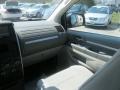 Sunburst Orange Pearl - Grand Caravan SXT Photo No. 24