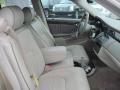 Light Cashmere - DeVille Sedan Photo No. 18