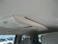 Sunburst Orange Pearl - Grand Caravan SXT Photo No. 25