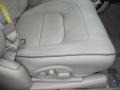 Light Cashmere - DeVille Sedan Photo No. 19