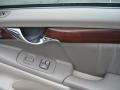 Light Cashmere - DeVille Sedan Photo No. 20