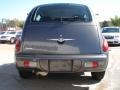 Graphite Metallic - PT Cruiser  Photo No. 4