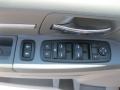 Sunburst Orange Pearl - Grand Caravan SXT Photo No. 29