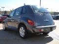 Graphite Metallic - PT Cruiser  Photo No. 5