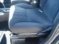 Graphite Metallic - PT Cruiser  Photo No. 10