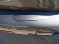 Graphite Metallic - PT Cruiser  Photo No. 14