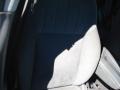 Graphite Metallic - PT Cruiser  Photo No. 17