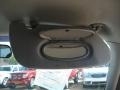 Graphite Metallic - PT Cruiser  Photo No. 19