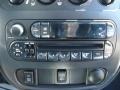 Graphite Metallic - PT Cruiser  Photo No. 24