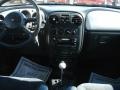 Graphite Metallic - PT Cruiser  Photo No. 28