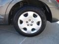 Graphite Metallic - PT Cruiser  Photo No. 29