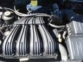 Graphite Metallic - PT Cruiser  Photo No. 31