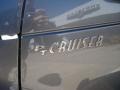 Graphite Metallic - PT Cruiser  Photo No. 32