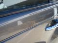 Graphite Metallic - PT Cruiser  Photo No. 33