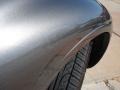 Graphite Metallic - PT Cruiser  Photo No. 35