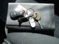 Graphite Metallic - PT Cruiser  Photo No. 37