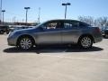 Silver Steel Metallic - Sebring Limited Sedan Photo No. 6